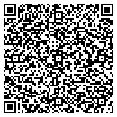 QR code with Comstock Homes At Bloom's Mill contacts