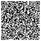 QR code with Construction Applicators contacts