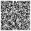QR code with Erde Exploration CO contacts