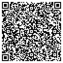 QR code with Orr Jr Robert DO contacts