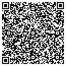 QR code with Mclaughlin Jim G contacts