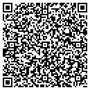 QR code with reche're soaps and oils contacts