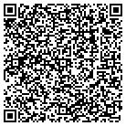 QR code with Osborne Elizabeth A MD contacts