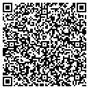 QR code with reche're soaps and oils contacts