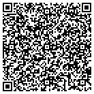 QR code with Osborne Nicholas H MD contacts