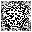 QR code with Davidson Status contacts