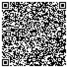 QR code with David's World Cycle Inc contacts