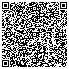 QR code with Mostrom Welding & Muffler contacts