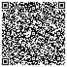 QR code with Fenway Energy Development contacts