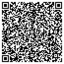 QR code with Ostafin Elisa A MD contacts