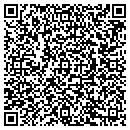 QR code with Ferguson Doug contacts
