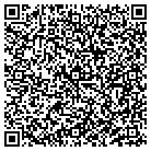 QR code with Heldo Gomez MD PA contacts