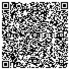 QR code with Refinsihing Systems Inc contacts