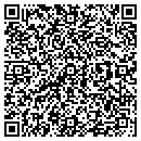 QR code with Owen Dawn MD contacts
