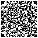 QR code with Owings Clyde L MD contacts