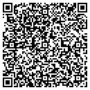 QR code with Floyd E Heard contacts