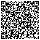 QR code with Owsiak Patrick D MD contacts