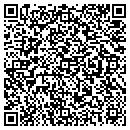 QR code with Fronterra Geosciences contacts