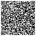 QR code with Guadalupe Villarreal Jr contacts