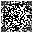 QR code with Gap Exploration Ltd contacts