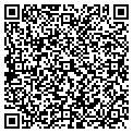 QR code with Regen Technologies contacts