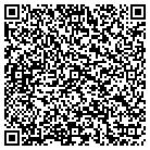 QR code with Mays Automotive Service contacts