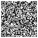 QR code with Gary W Stoltz contacts