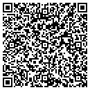 QR code with Guess Gariel contacts