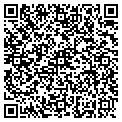 QR code with Gunner's Point contacts