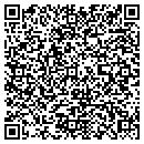 QR code with Mcrae Carey B contacts