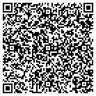 QR code with Quality Canvas By Nancy Copus contacts