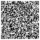 QR code with Globe Energy Services L L C contacts