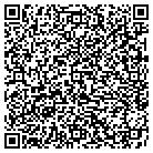 QR code with Grb Properties Inc contacts