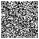 QR code with Residential Property Solutions contacts