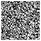 QR code with Palapattu Ganesh S MD contacts