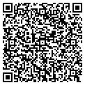 QR code with Residents First contacts