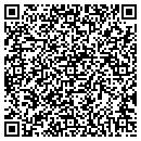 QR code with Guy E Buswell contacts