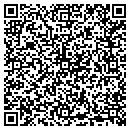QR code with Meloun Matthew J contacts