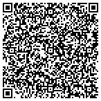 QR code with G R Resources LLC contacts