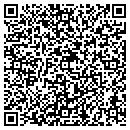 QR code with Palfey Kim MD contacts