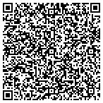 QR code with Retac Management Cleaning Systems L L C contacts