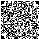 QR code with Palmbos Phillip L MD contacts