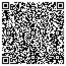 QR code with Retiree Housing contacts