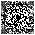 QR code with Greg Hanson Welding & Fab contacts