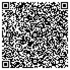 QR code with High Plains Exploration CO contacts