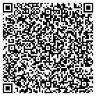 QR code with Pandey Aditya MD contacts