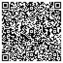 QR code with Fred's Store contacts