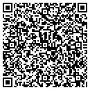 QR code with Pandit Sujit K MD contacts