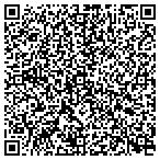 QR code with Michael C. Shores, P.C. contacts