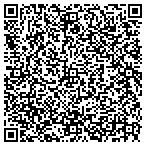 QR code with Horn Steven W Oil & Gas Properties contacts